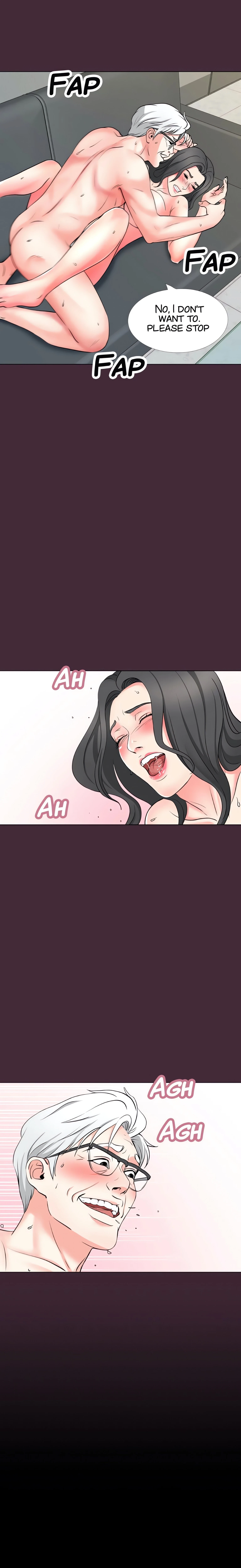 Chapter 42, page 10