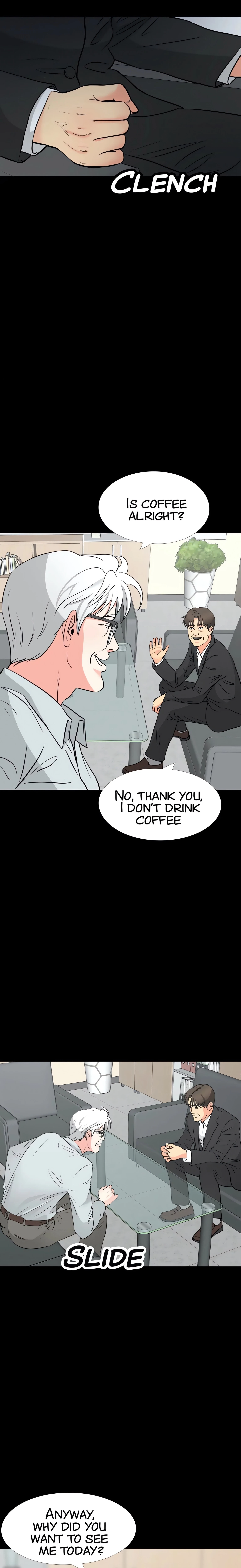 Chapter 42, page 11