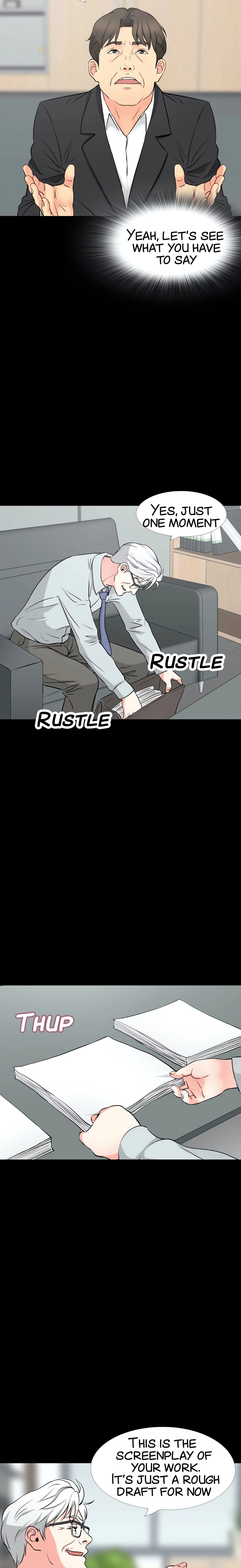 Chapter 42, page 12