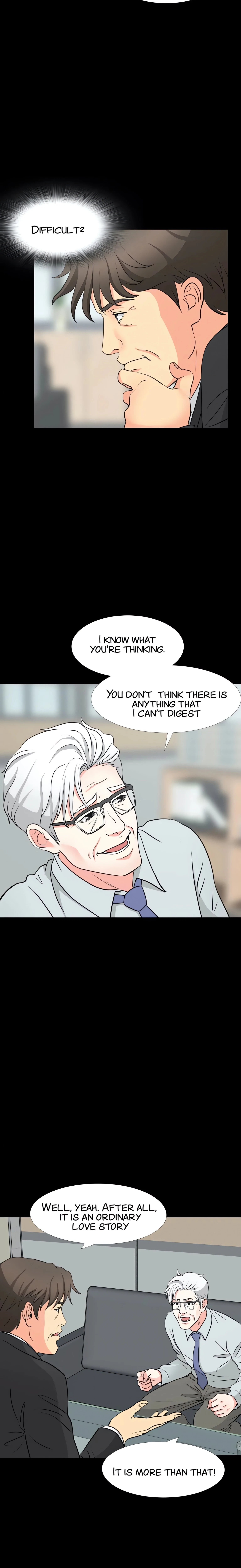 Chapter 42, page 14