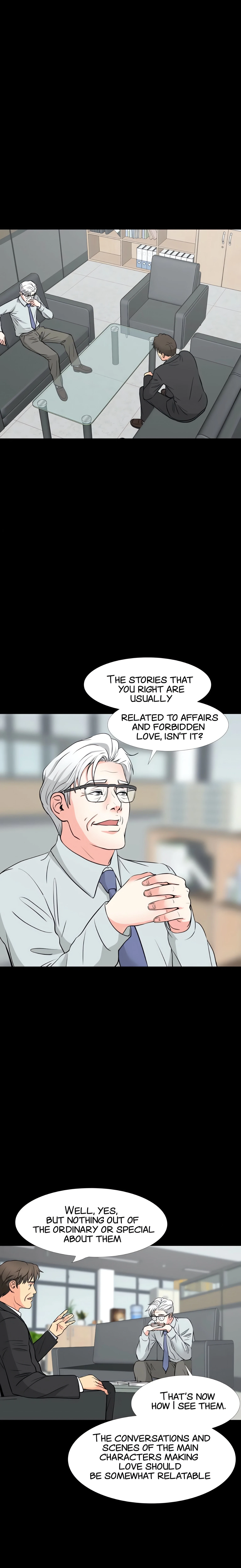 Chapter 42, page 15
