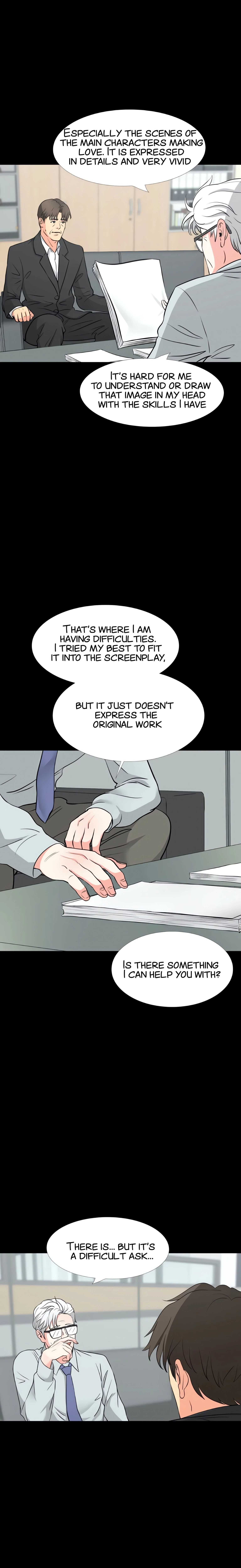 Chapter 42, page 16