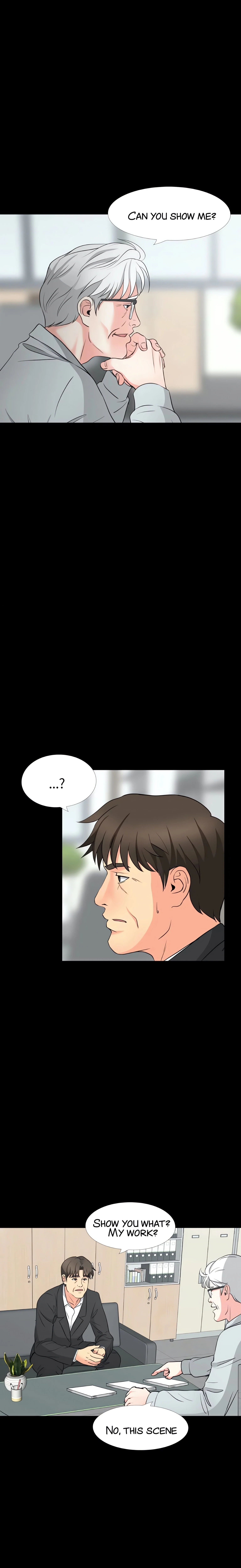 Chapter 42, page 17