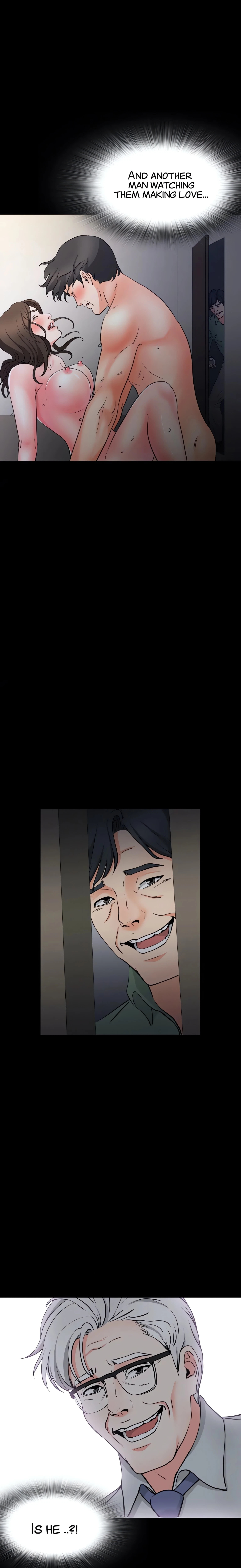 Chapter 42, page 19