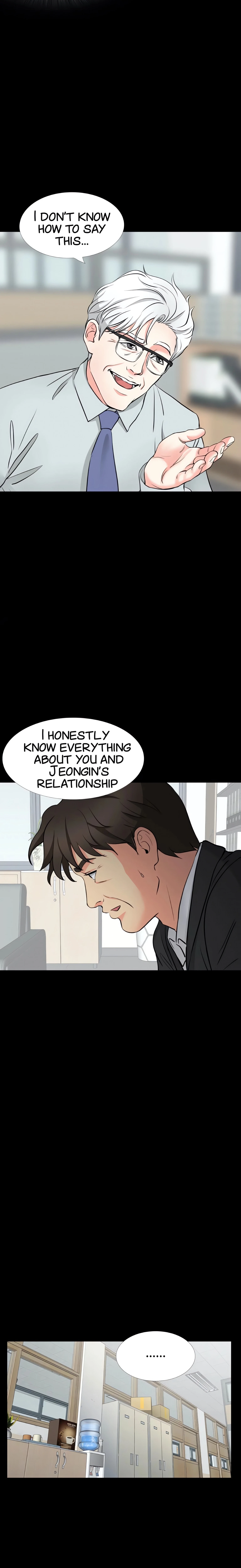 Chapter 42, page 20
