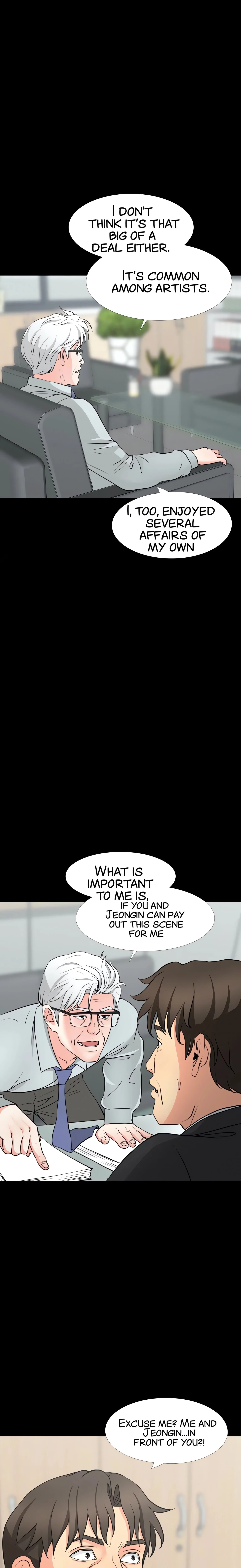 Chapter 42, page 21
