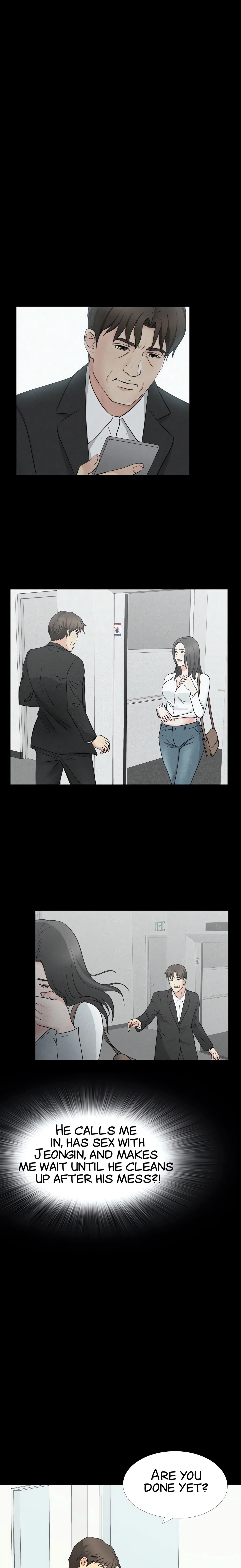 Chapter 42, page 5