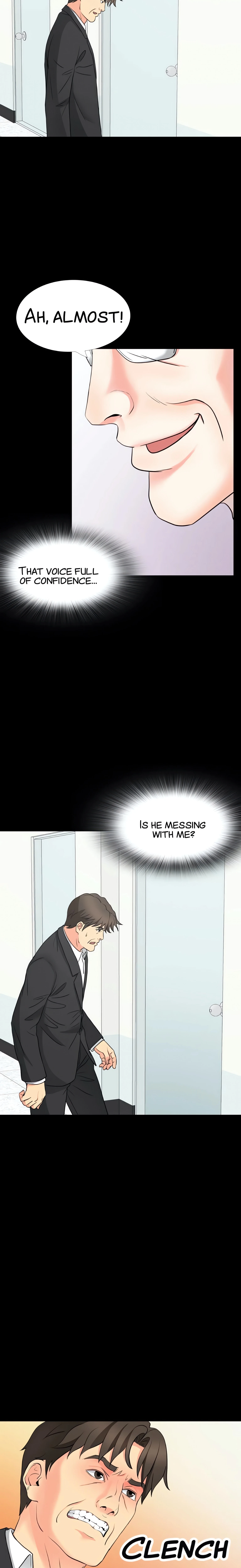 Chapter 42, page 6