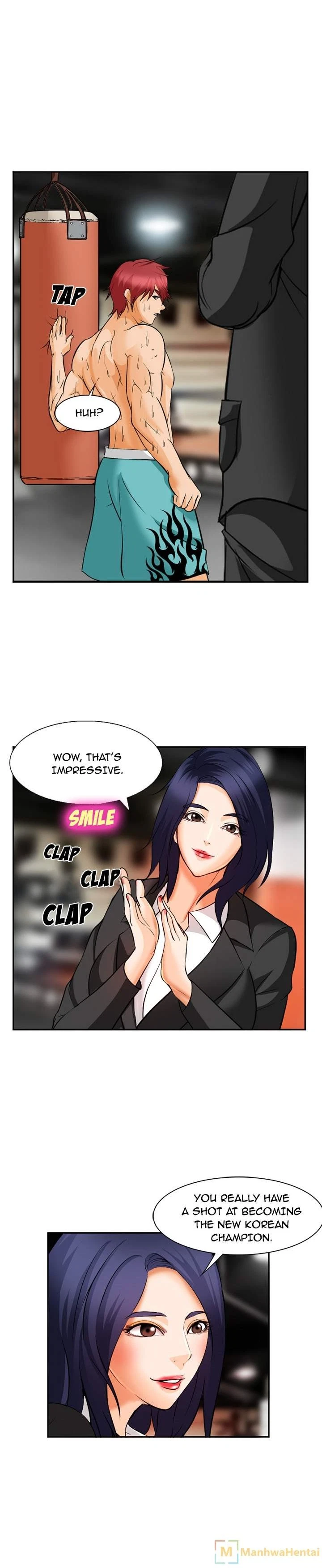 Chapter 31, page 10