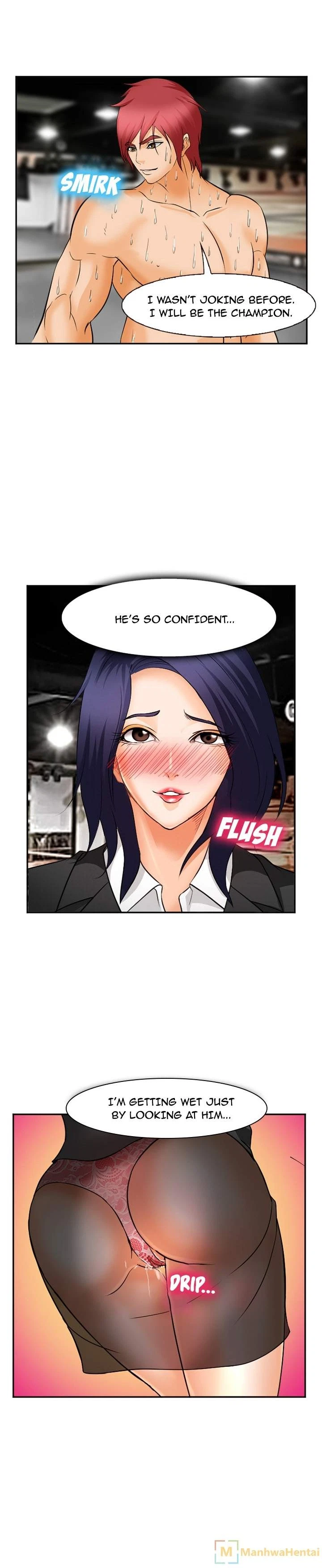 Chapter 31, page 11