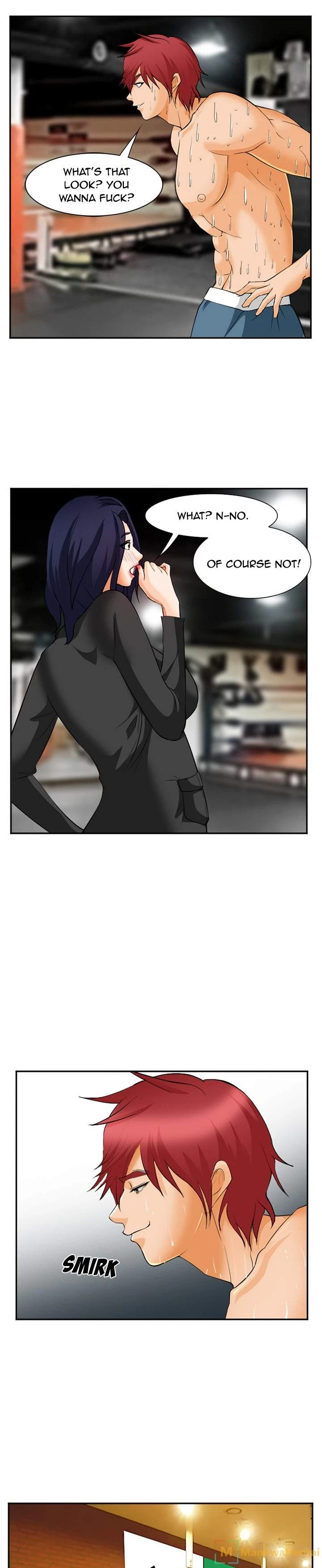 Chapter 31, page 12