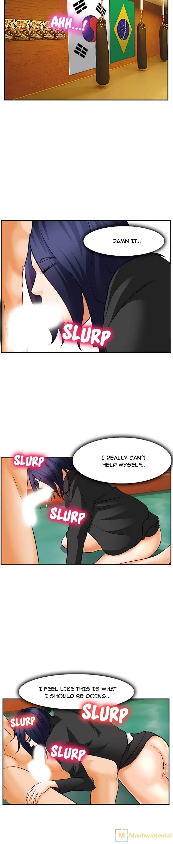 Chapter 31, page 13