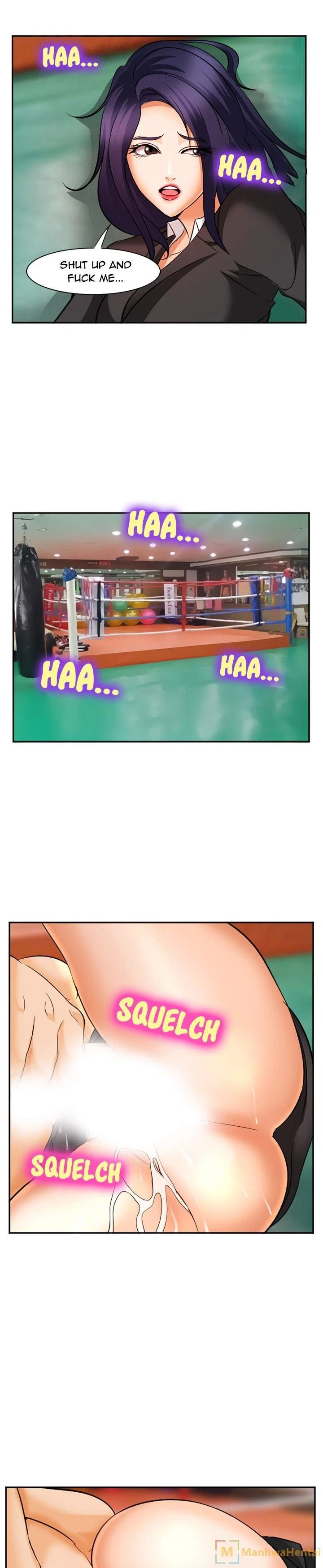 Chapter 31, page 16