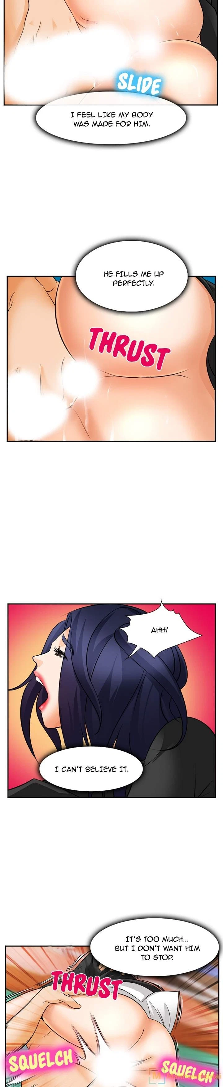 Chapter 31, page 17