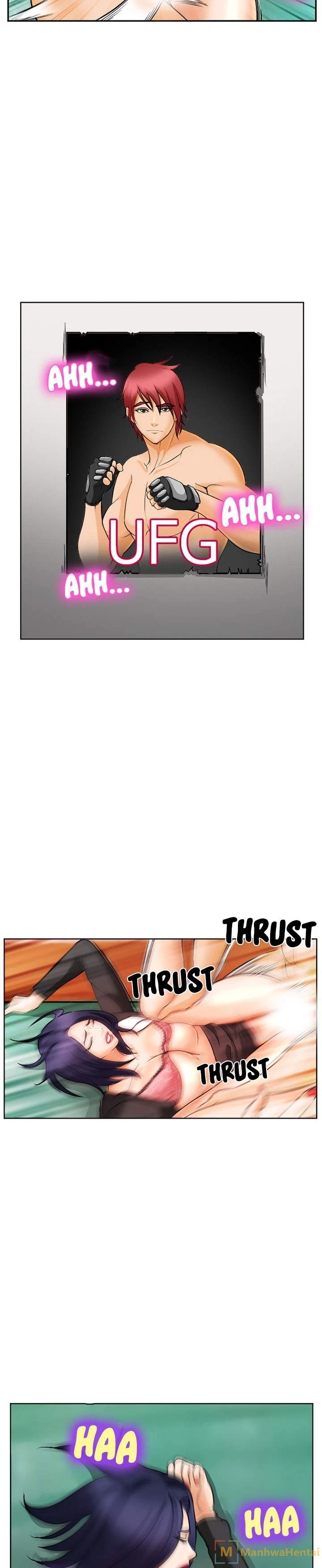 Chapter 31, page 18