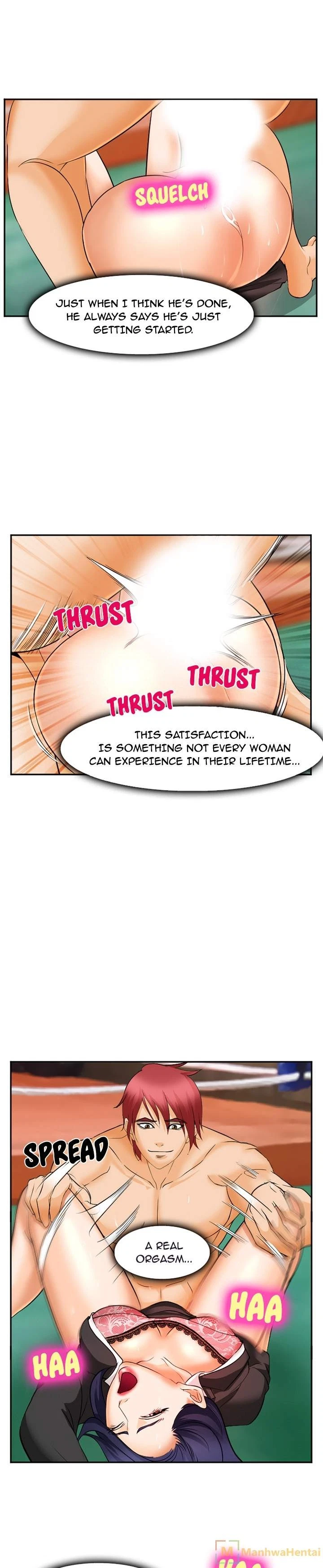 Chapter 31, page 20