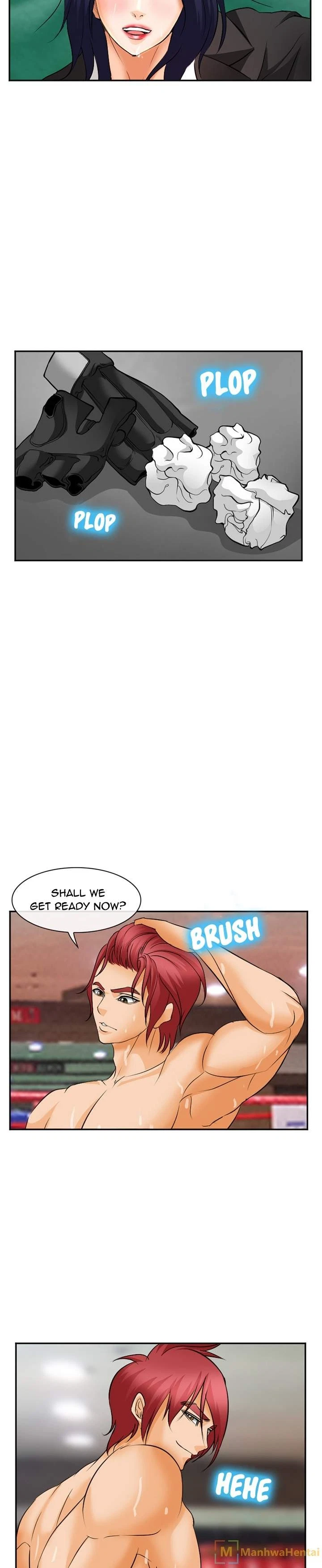 Chapter 31, page 25