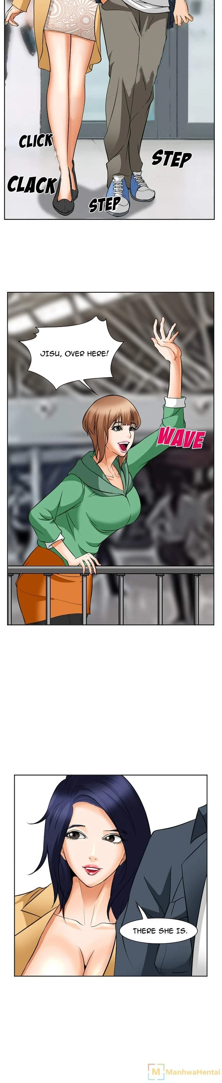 Chapter 31, page 27