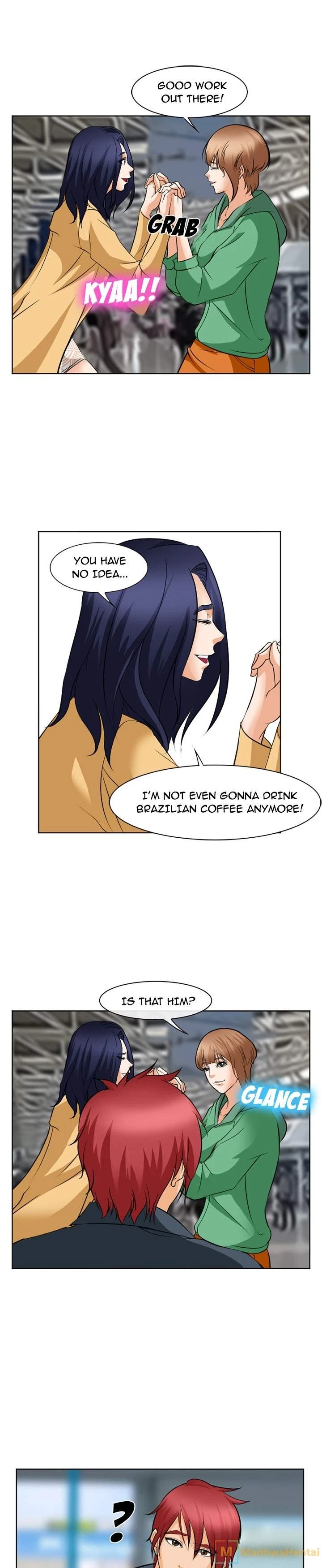 Chapter 31, page 28
