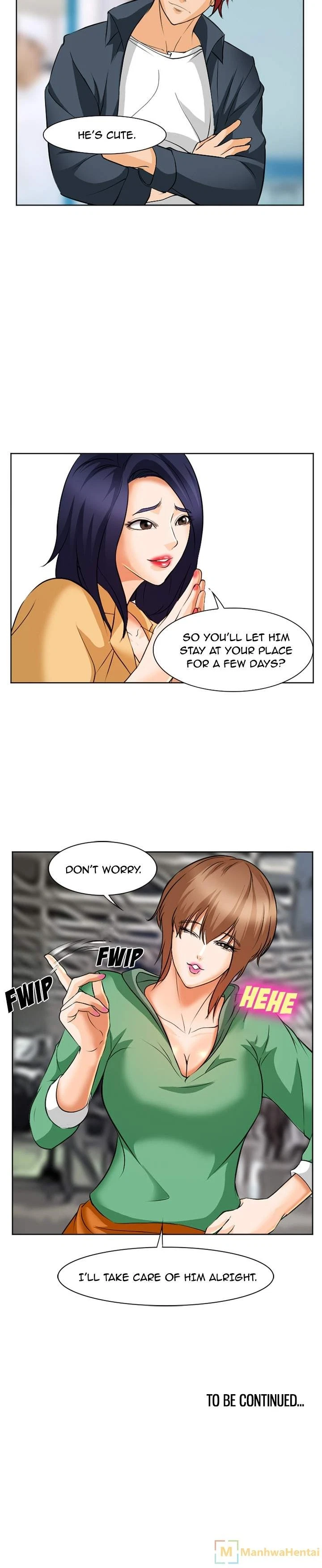 Chapter 31, page 29