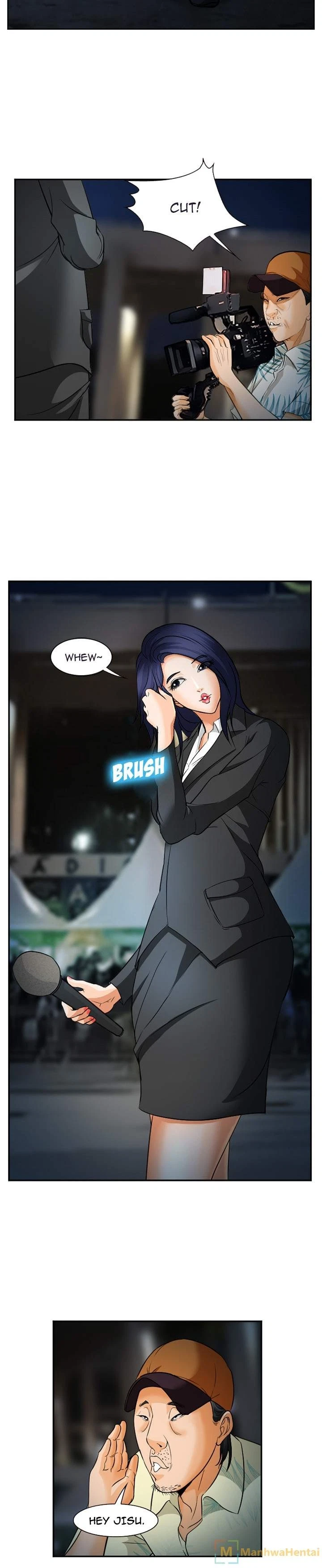 Chapter 31, page 5