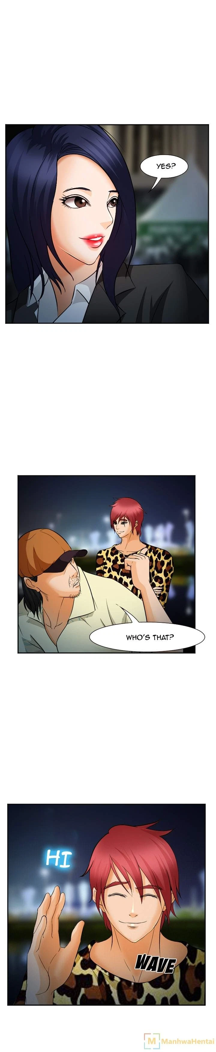 Chapter 31, page 6
