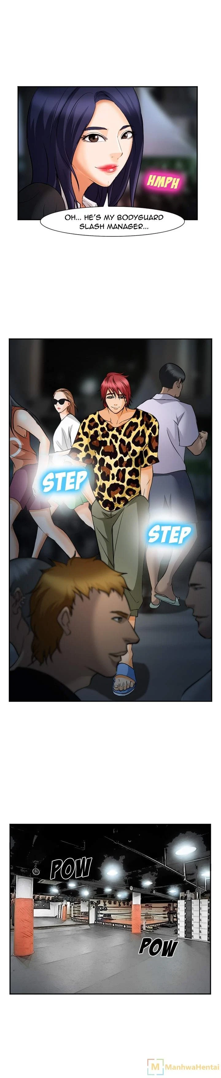 Chapter 31, page 7