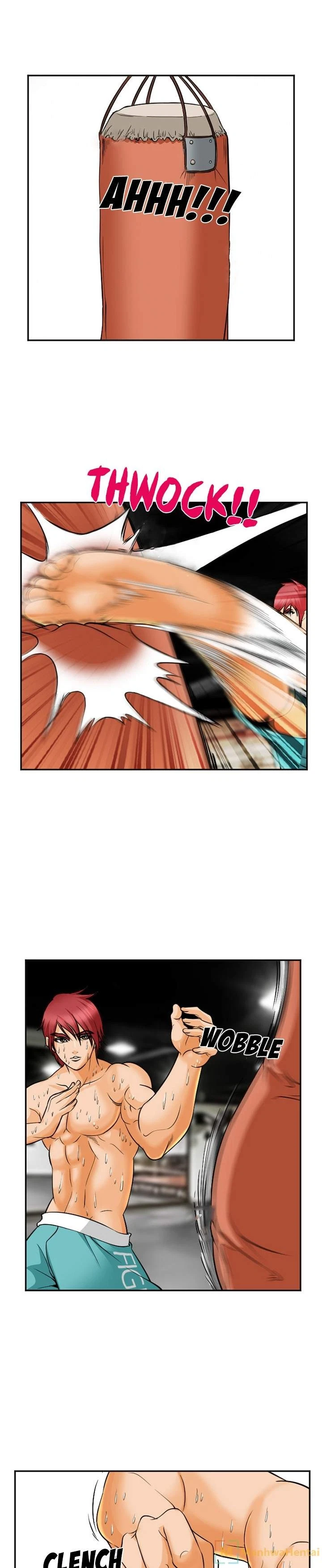 Chapter 31, page 8
