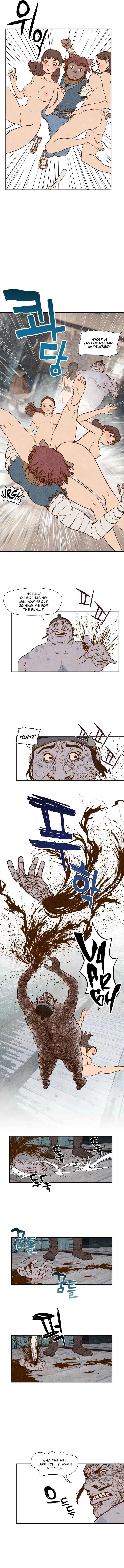 Chapter 12, page 4