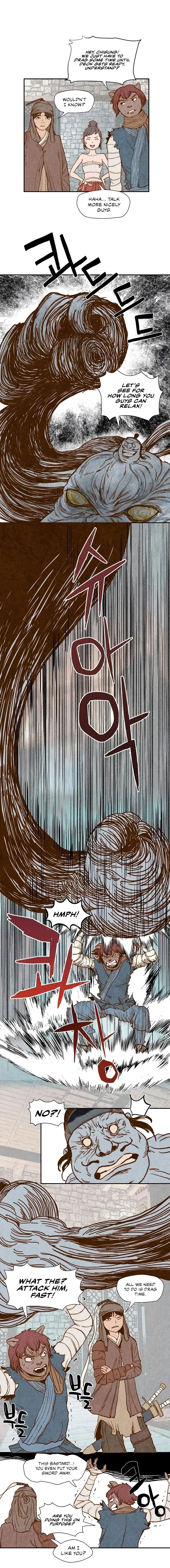 Chapter 12, page 6