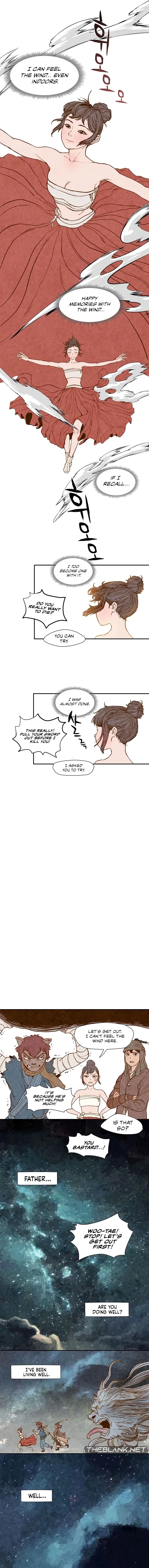 Chapter 12, page 7