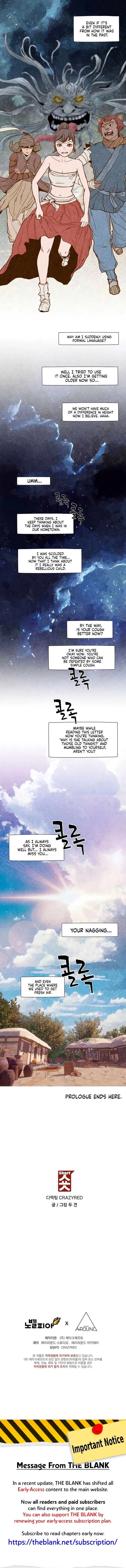 Chapter 12, page 8