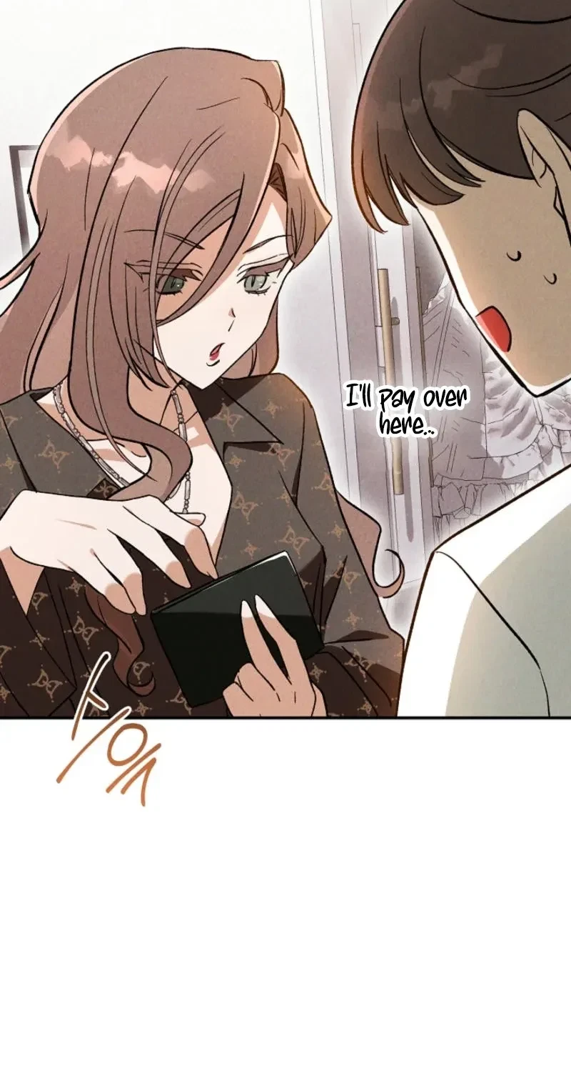 Chapter 1, page 10