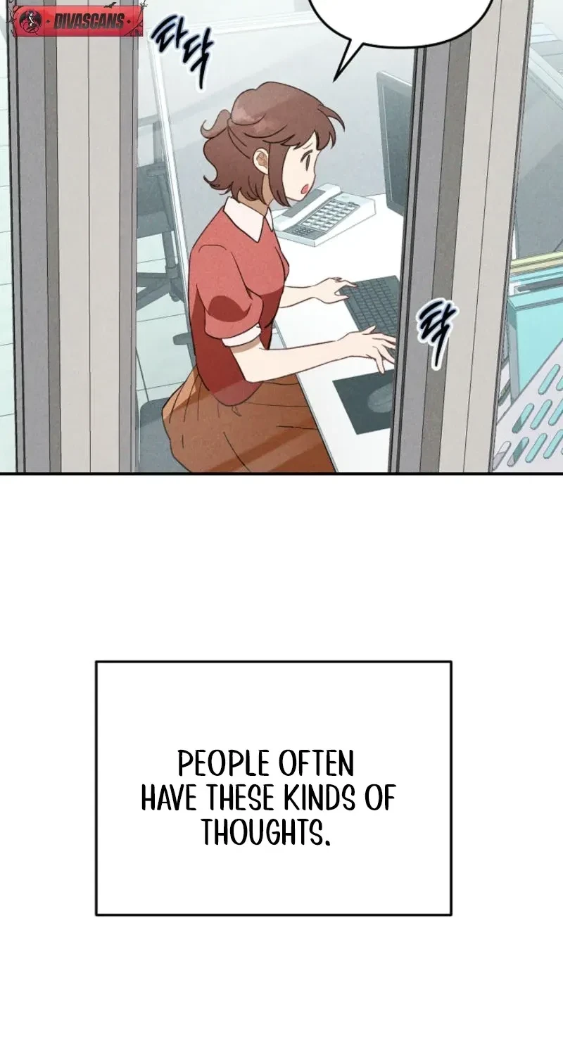 Chapter 1, page 2