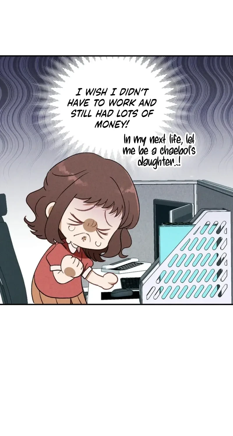 Chapter 1, page 3
