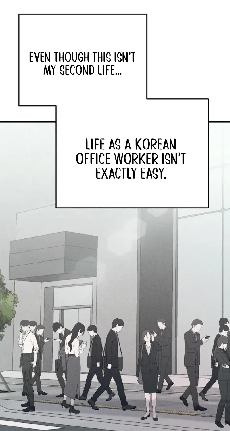Chapter 1, page 4