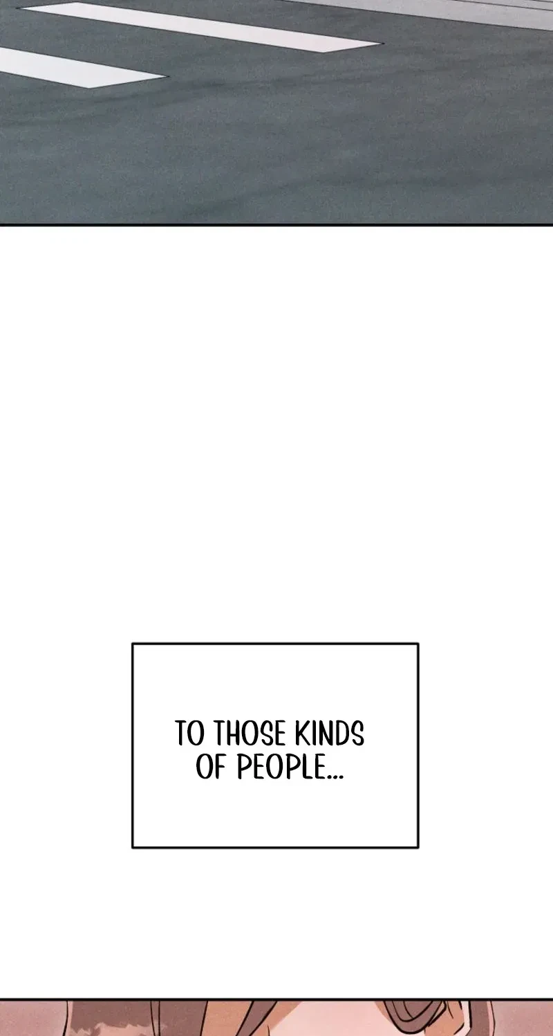 Chapter 1, page 5