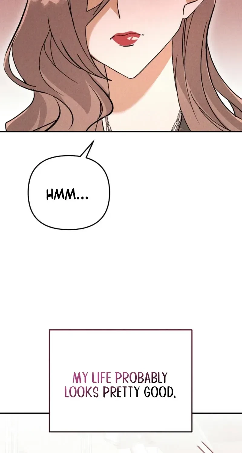 Chapter 1, page 6