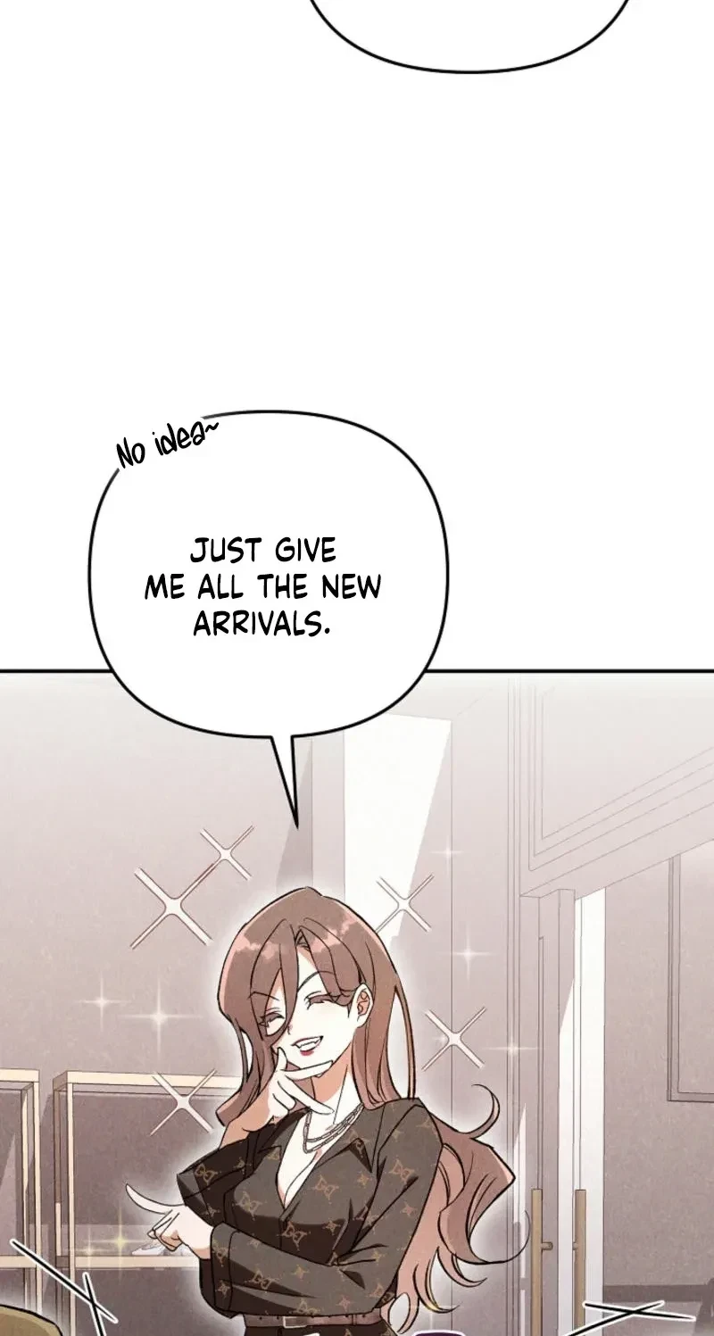 Chapter 1, page 8