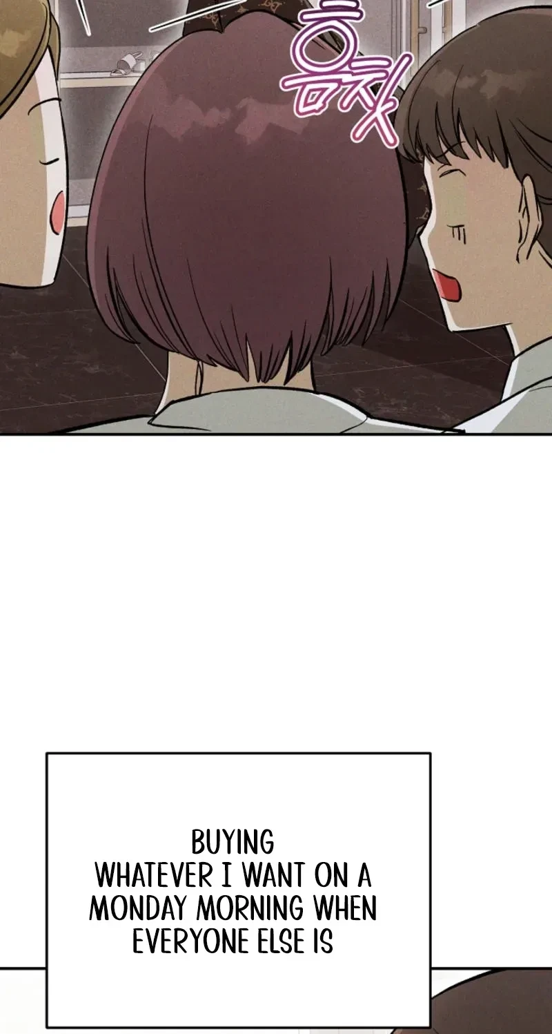 Chapter 1, page 9