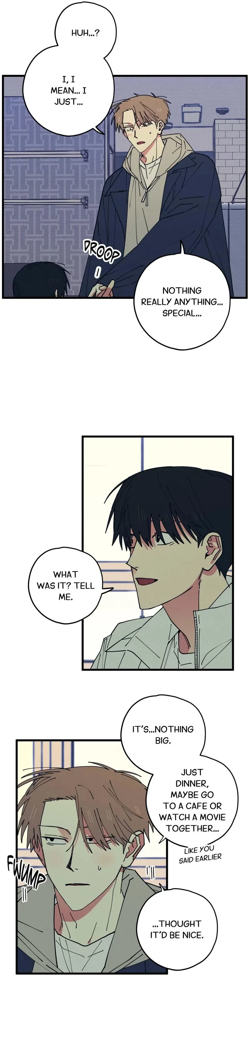 Chapter 14, page 10
