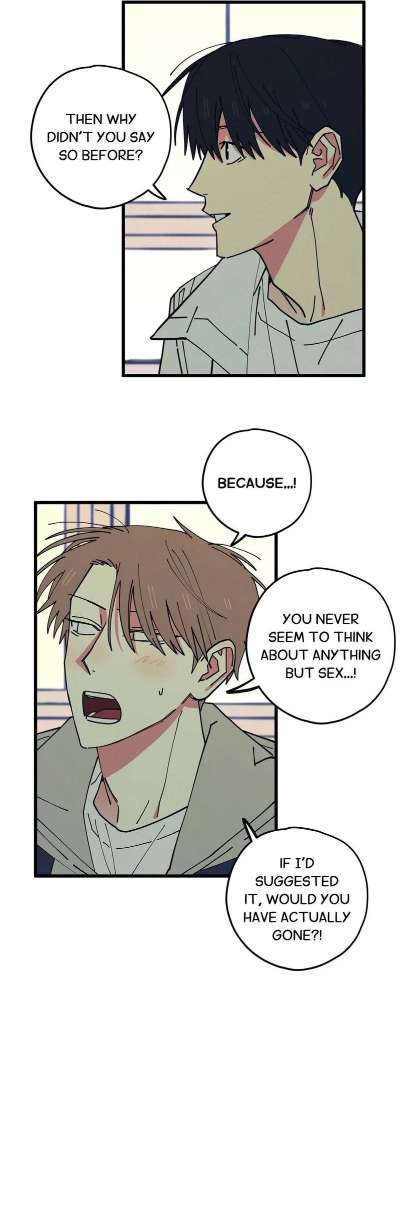 Chapter 14, page 11