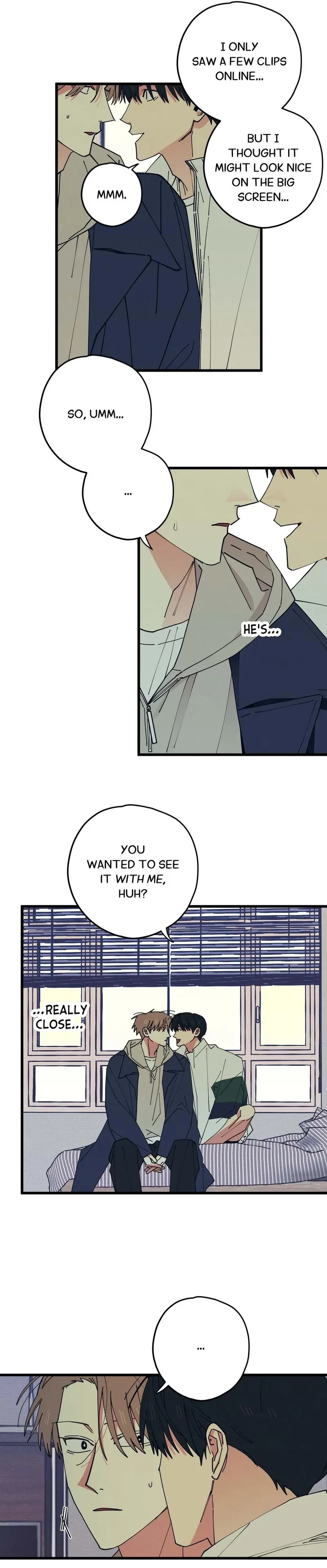 Chapter 14, page 13