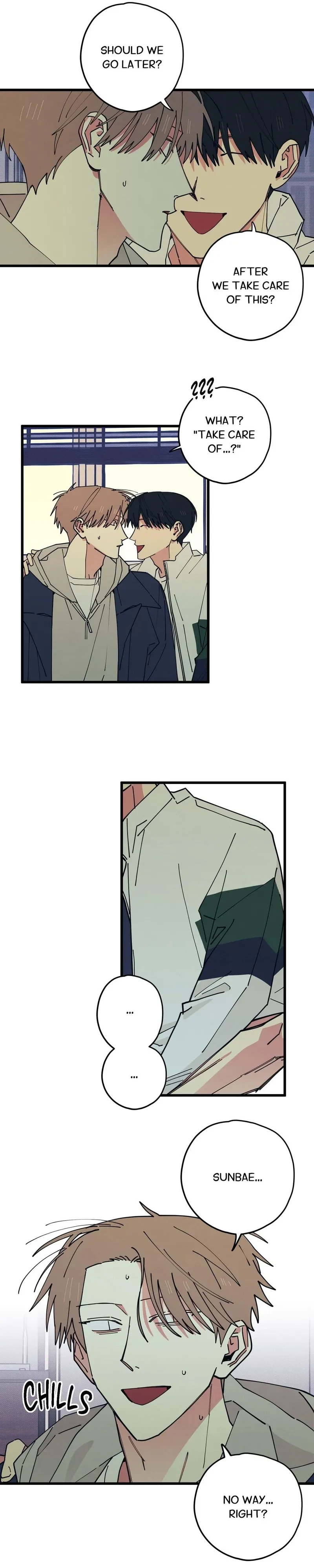Chapter 14, page 14