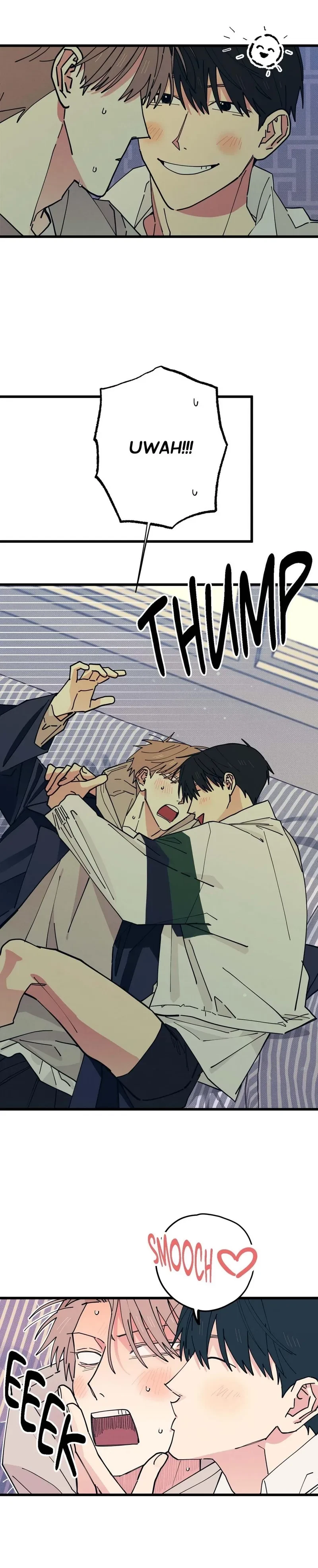 Chapter 14, page 15