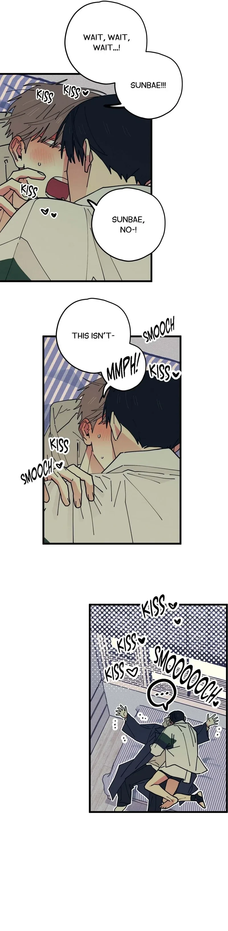 Chapter 14, page 16