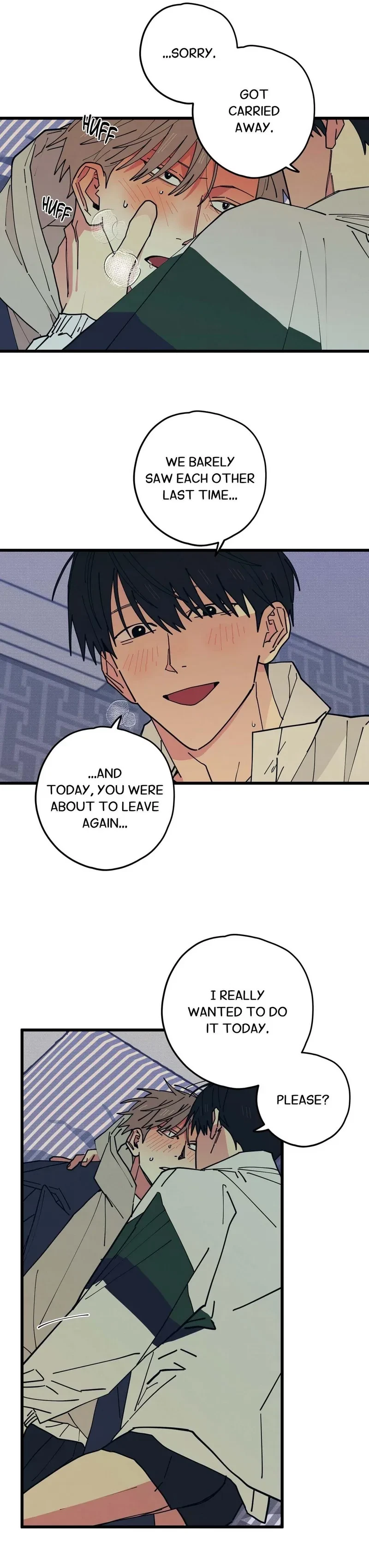 Chapter 14, page 17