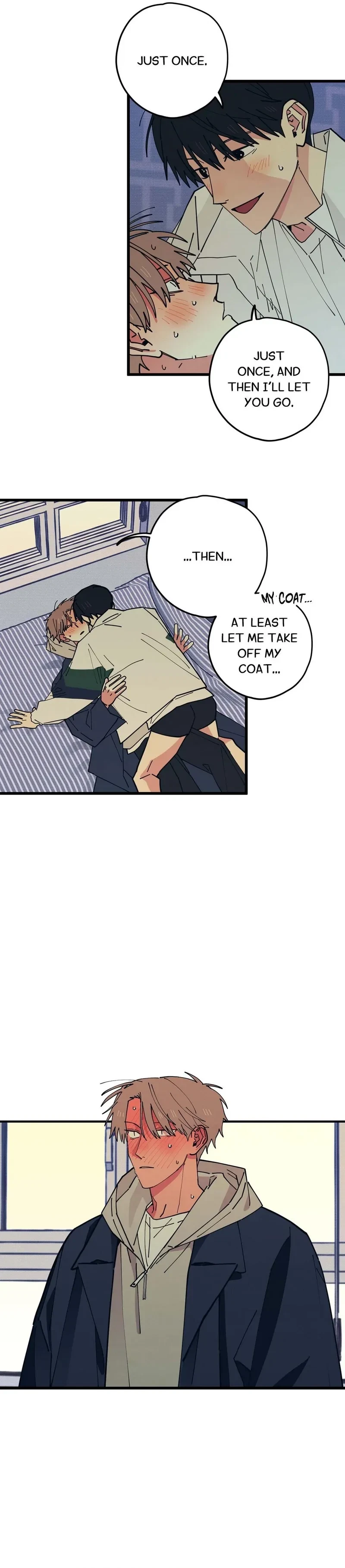 Chapter 14, page 18