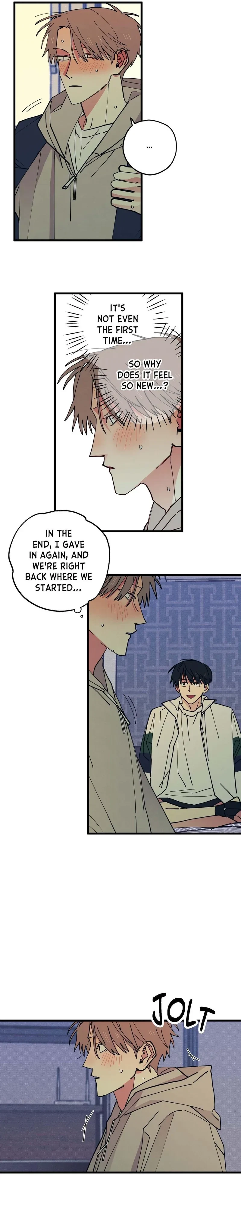 Chapter 14, page 19