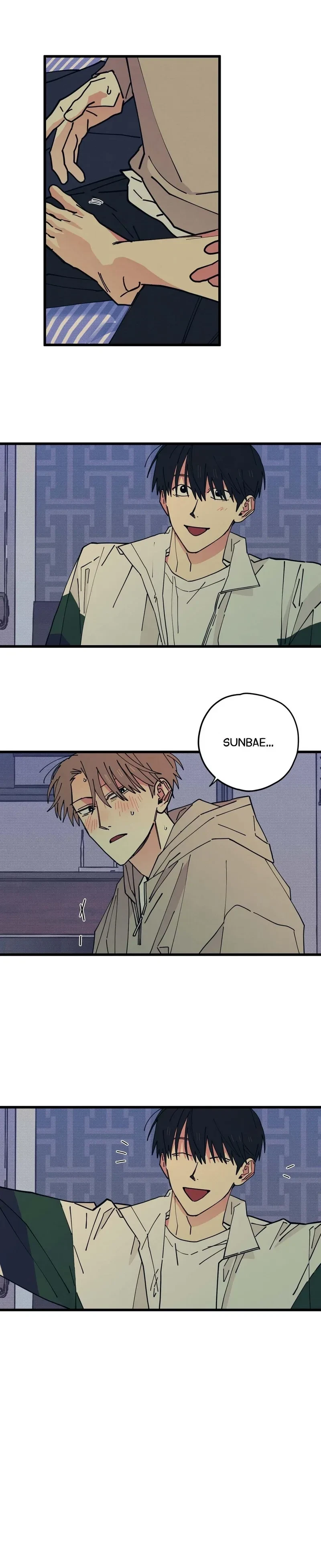 Chapter 14, page 20